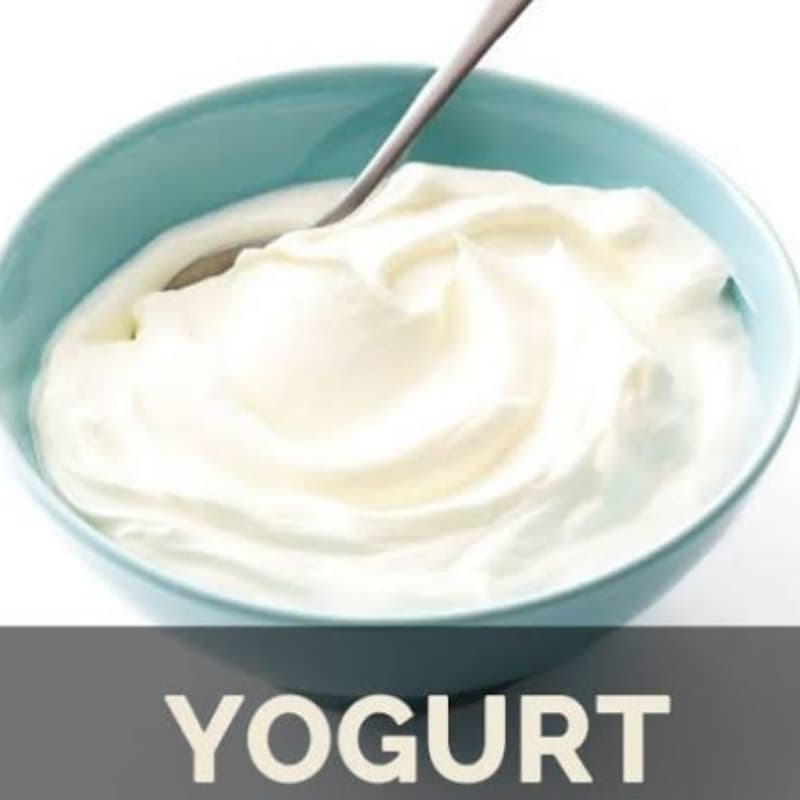 Fresh Yogurt 250gm