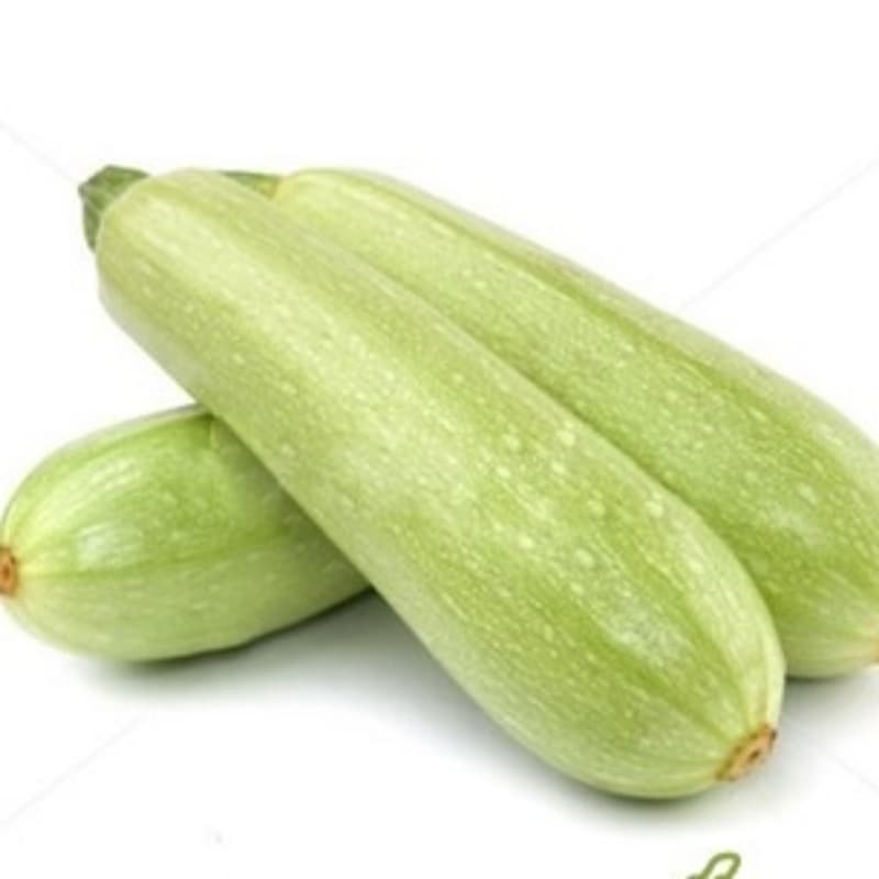 Ridge Gourd ( turai) - 500gm