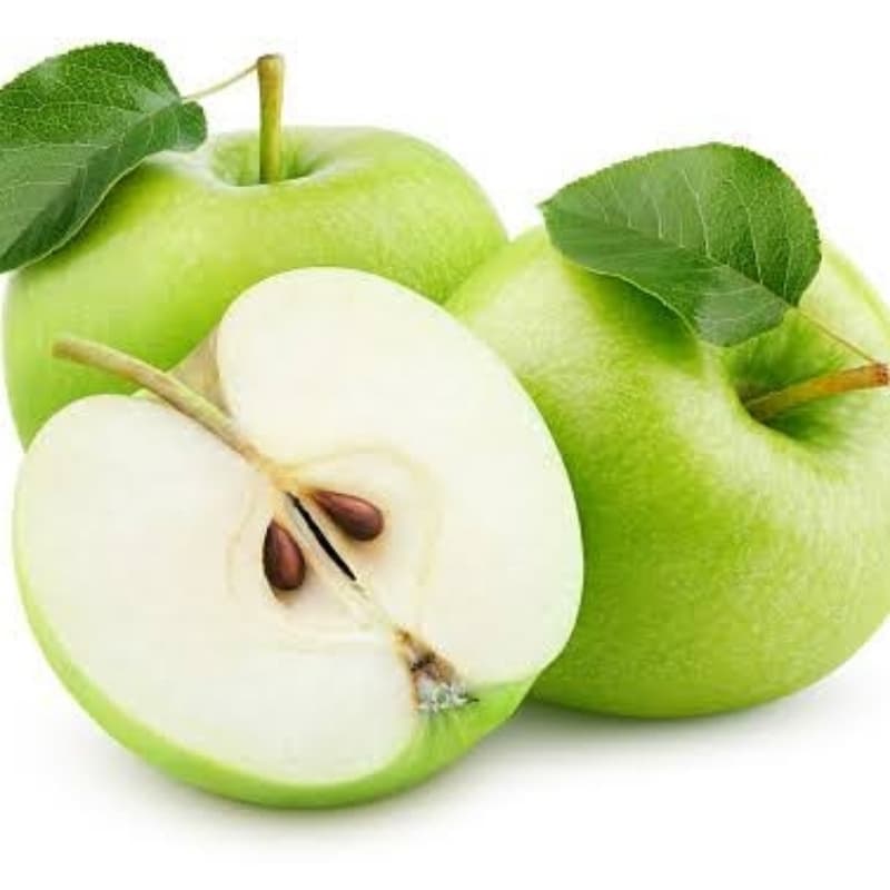 Green Apple 1KG