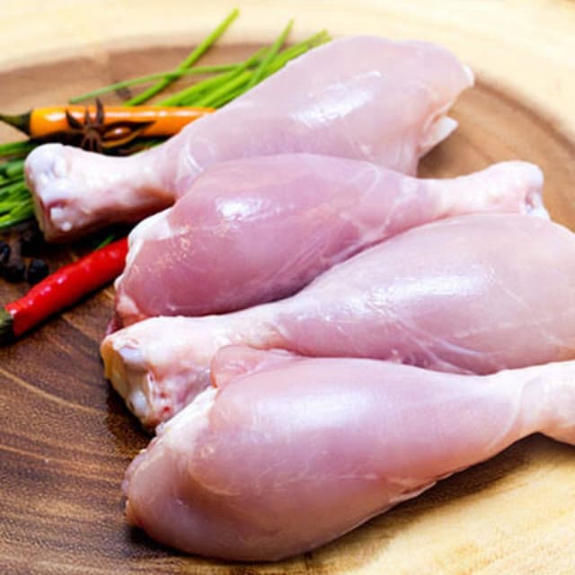 Chiken Drum Sticks 1KG